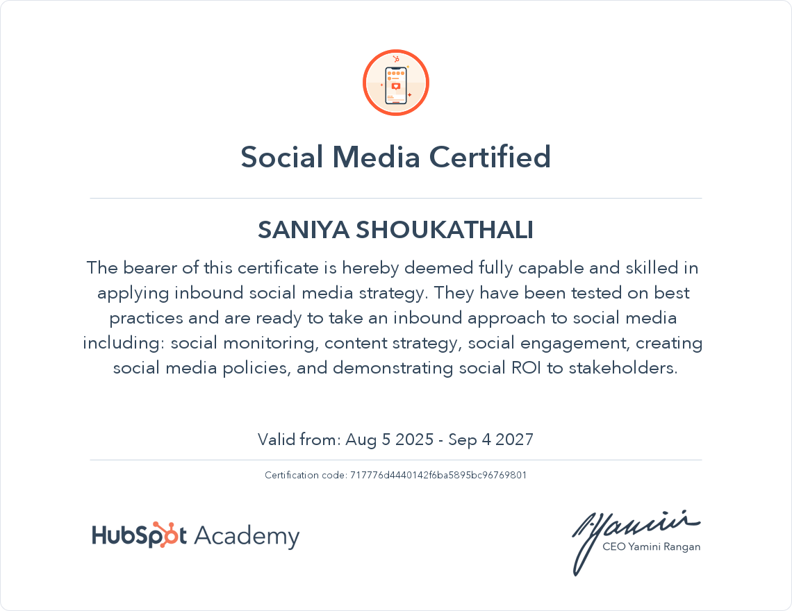 717776d4440142f6ba5895bc96769801