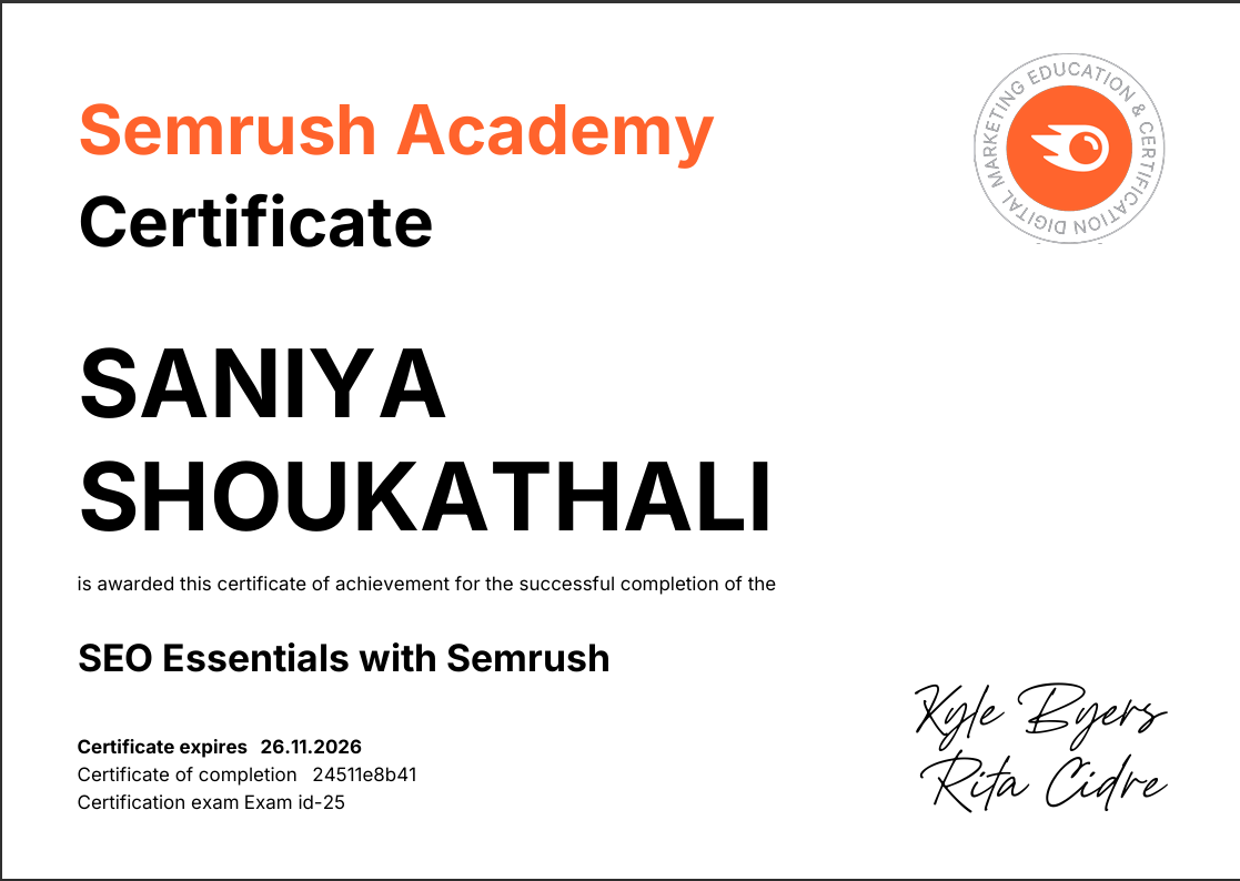 Screenshot 2025-12-15 155126