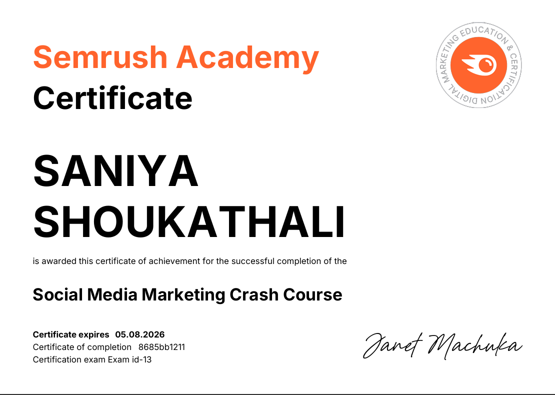 Screenshot 2025-12-15 155210