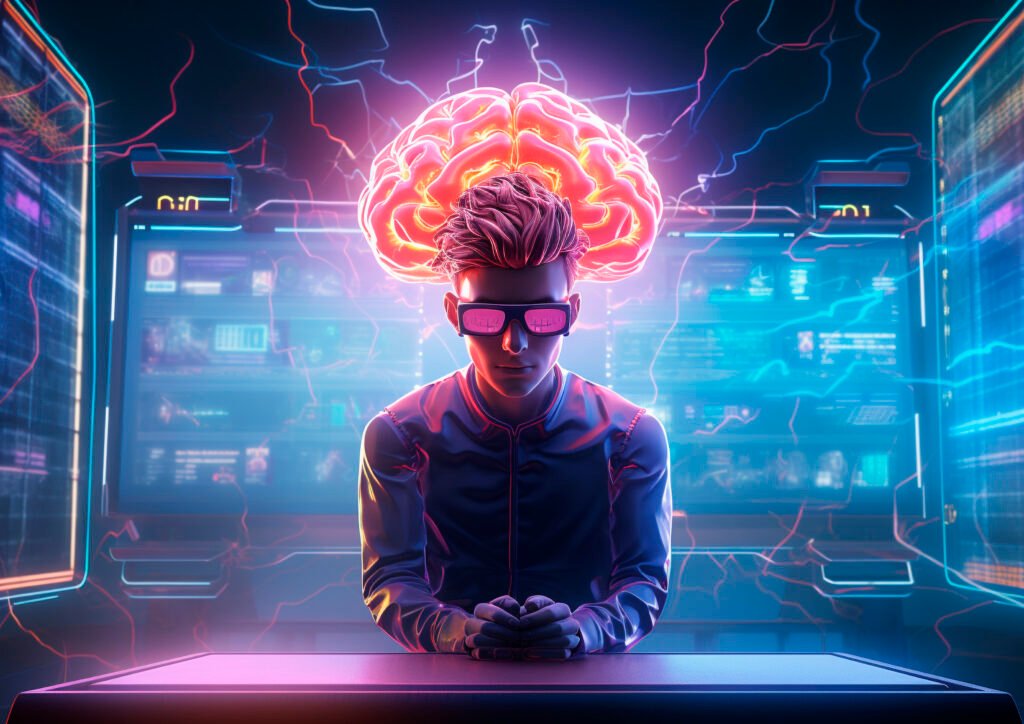 Natural Language Processing: A Must-Have Skill for Future