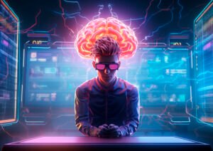 Read more about the article Natural Language Processing: A Must-Have Skill for Future